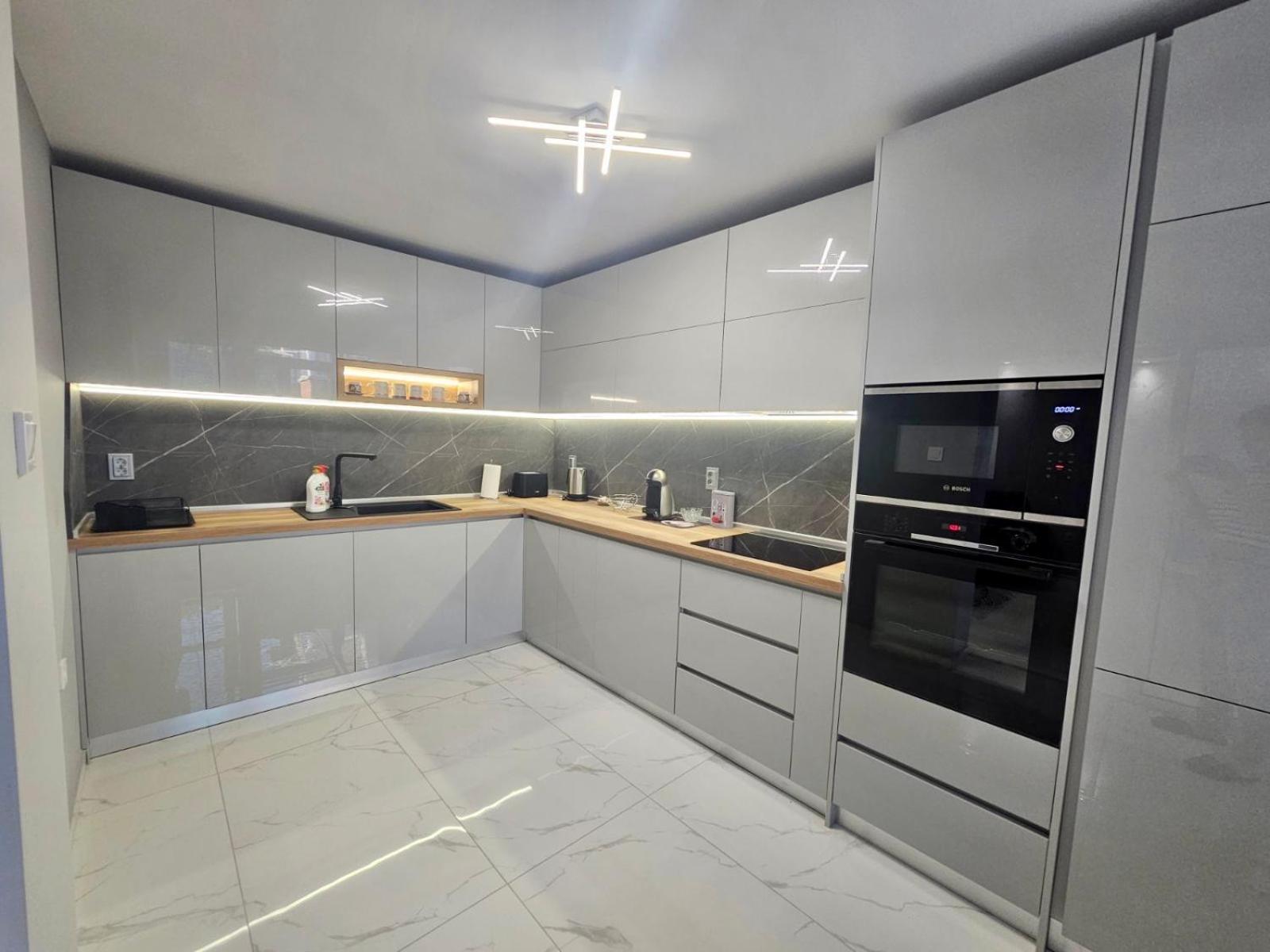 Apartment Bohemi With Free Parking Burgas Exterior foto